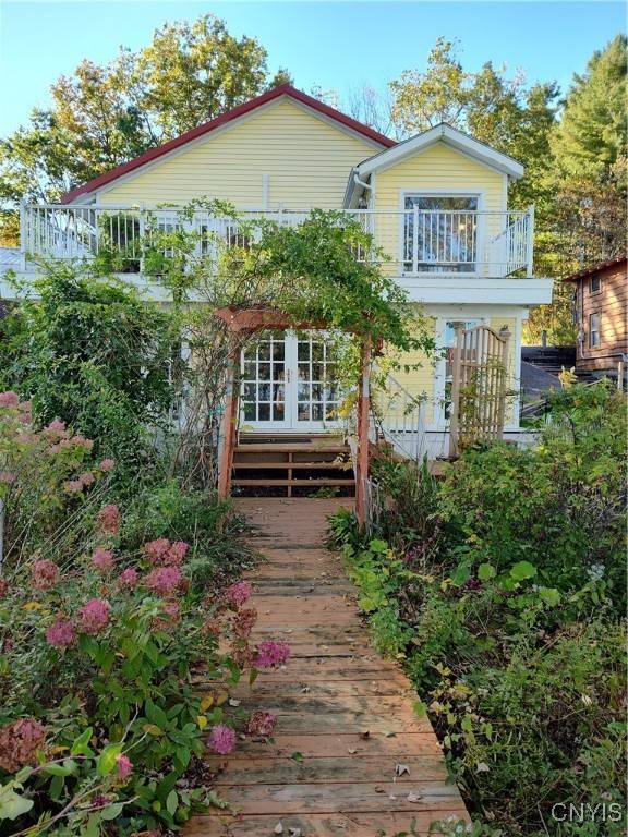 7640 State Highway 28, Richfield Springs, NY 13439