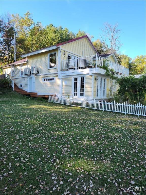 7640 State Highway 28, Richfield Springs, NY 13439