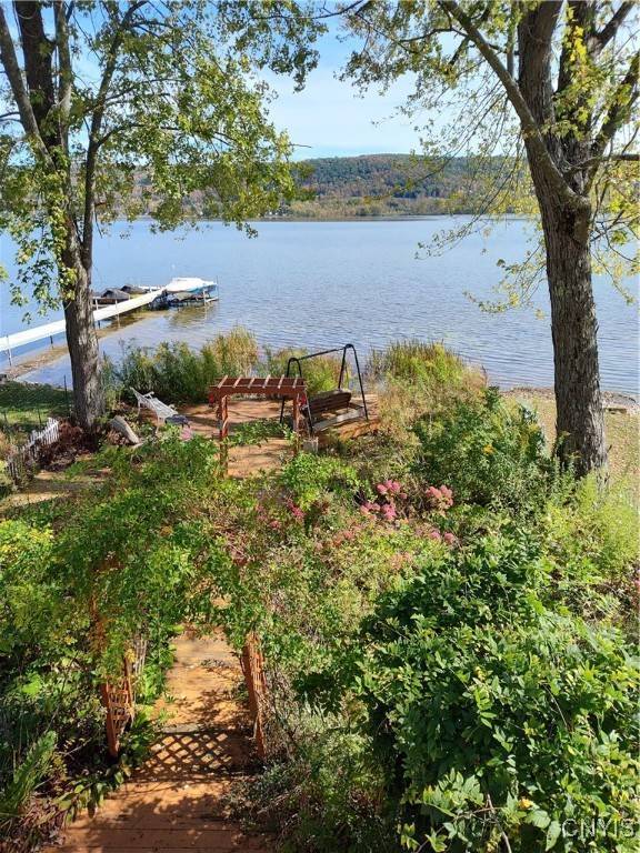 7640 State Highway 28, Richfield Springs, NY 13439