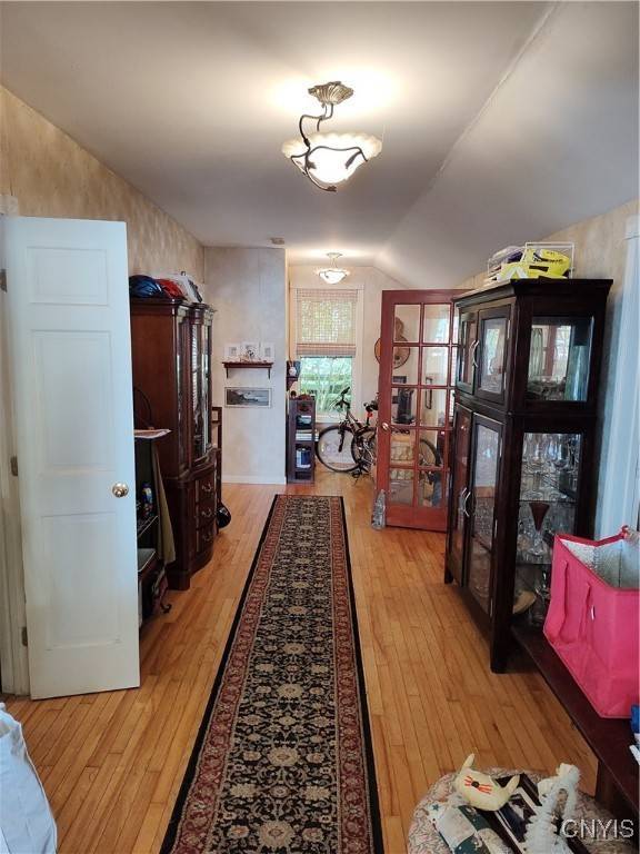 7640 State Highway 28, Richfield Springs, NY 13439