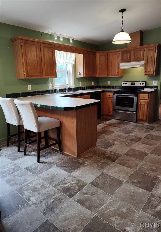 5658 Hoag RD, Rome, NY 13440