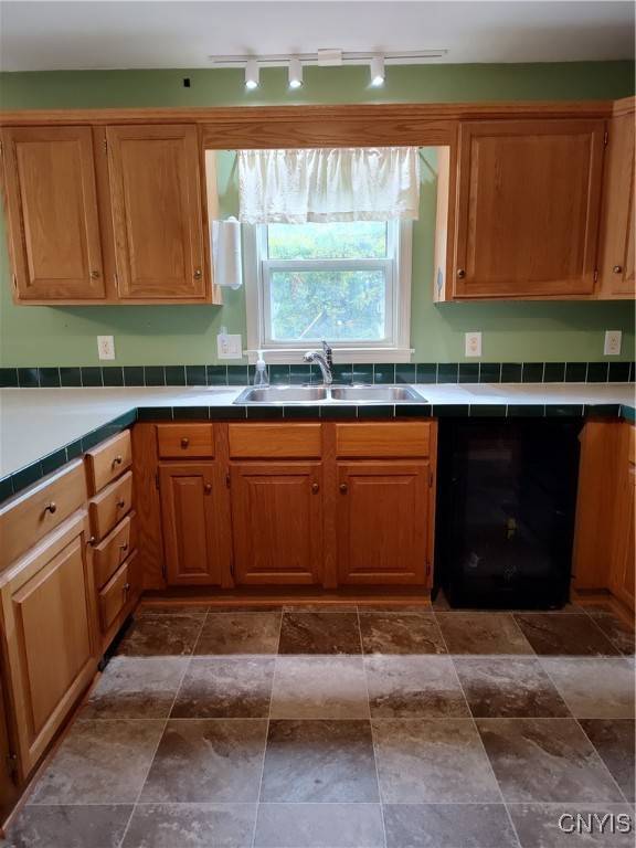 5658 Hoag RD, Rome, NY 13440
