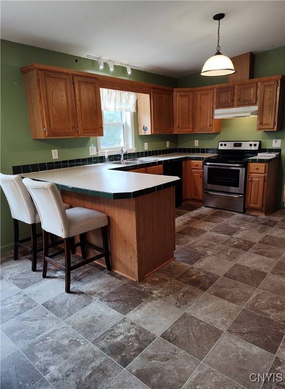5658 Hoag RD, Rome, NY 13440