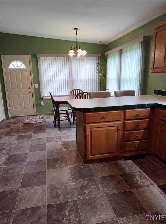5658 Hoag RD, Rome, NY 13440