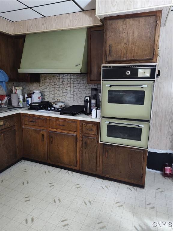 540 Niagara ST, Utica, NY 13501