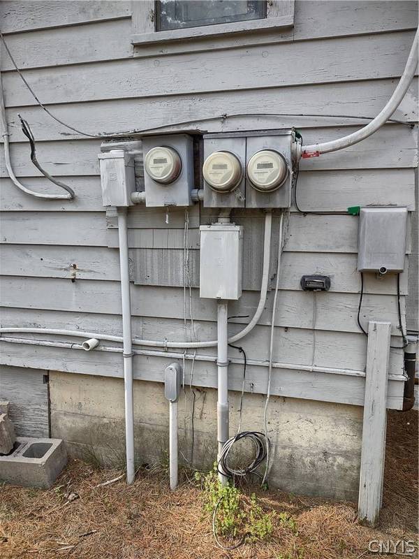 2704 State Route 28, Thendara, NY 13472