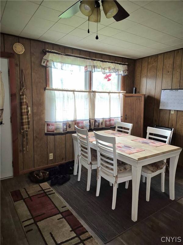 9455 Boyd RD, Taberg, NY 13471