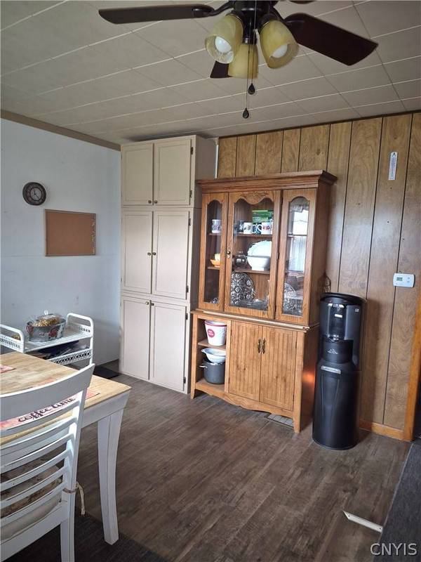 9455 Boyd RD, Taberg, NY 13471