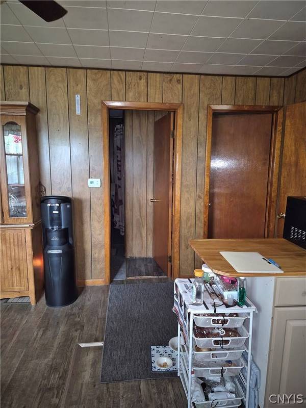 9455 Boyd RD, Taberg, NY 13471