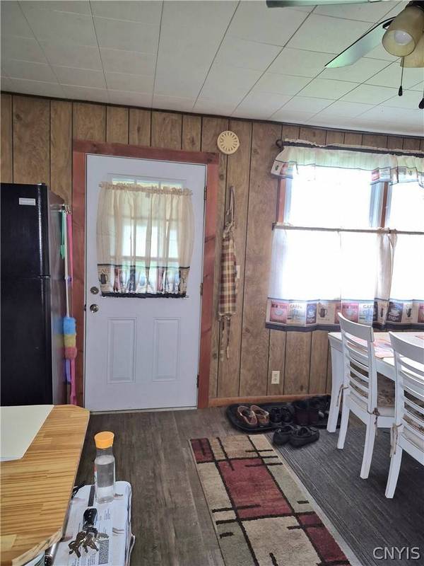 9455 Boyd RD, Taberg, NY 13471