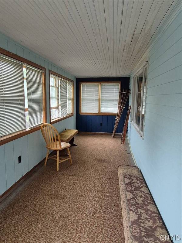 4 School ST, Vernon, NY 13476