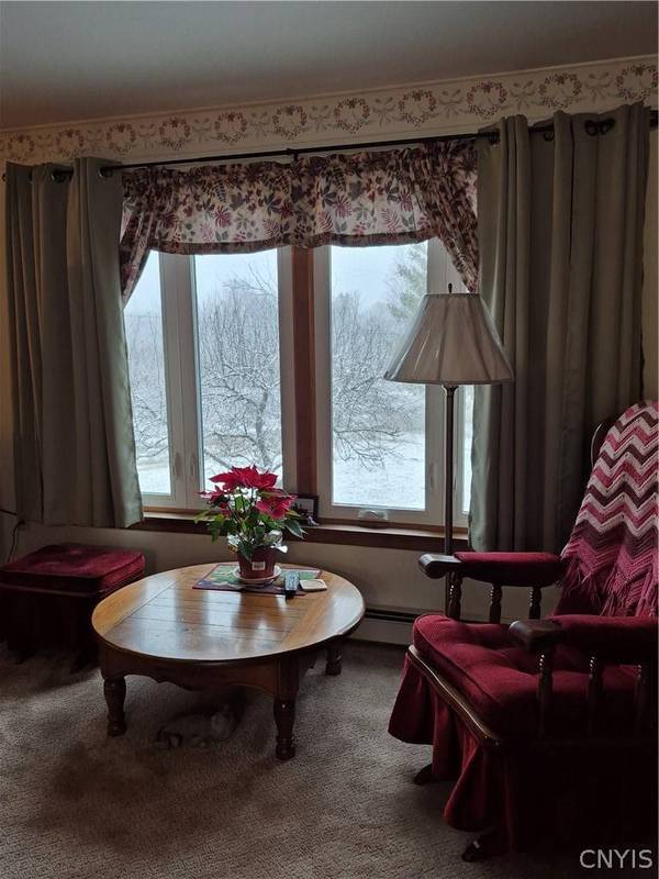 5620 Jenkins RD, Rome, NY 13440