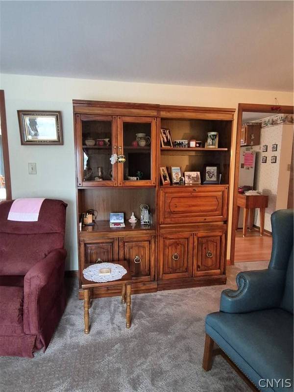 5620 Jenkins RD, Rome, NY 13440