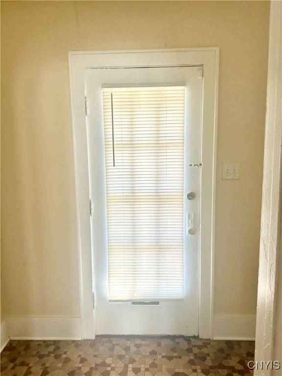 2026 Howe ST, Utica, NY 13501