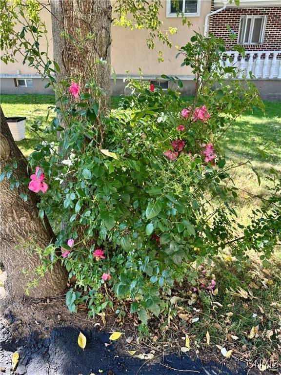 1020 Tilden AVE, Utica, NY 13501