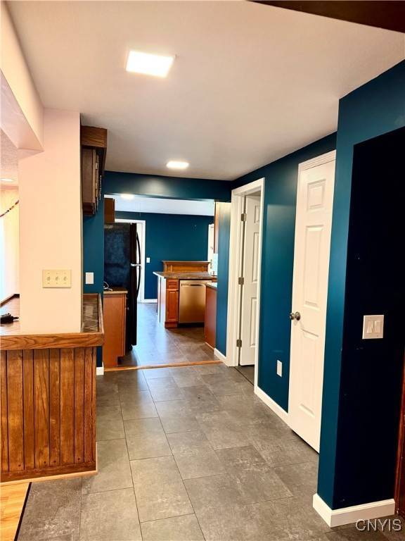 725 Fellows AVE, Syracuse, NY 13210