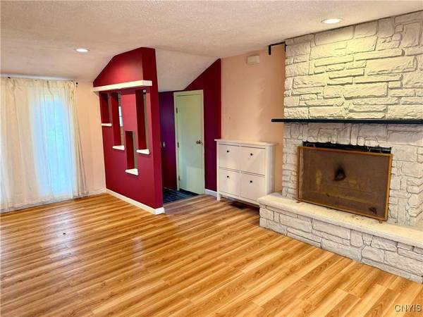 725 Fellows AVE, Syracuse, NY 13210