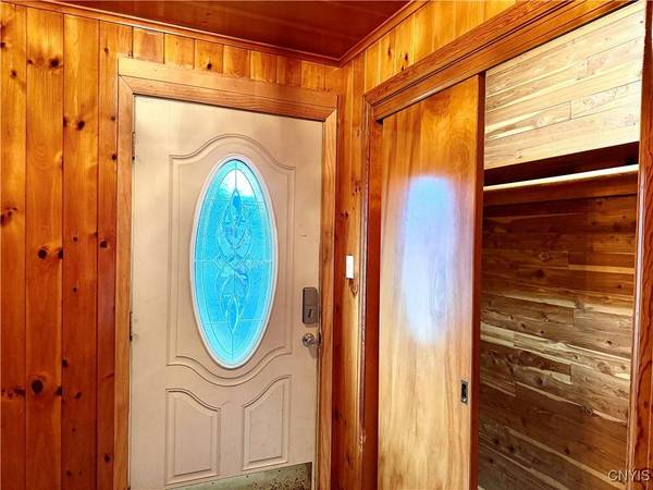 1505 Brookside AVE, Utica, NY 13501