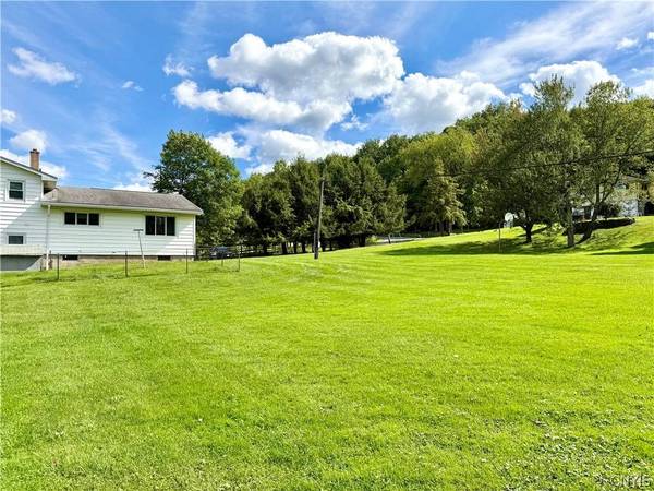 557 Brown RD, Frankfort, NY 13340