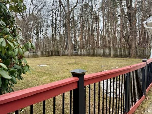 7752 Sandy CIR, Rome, NY 13440