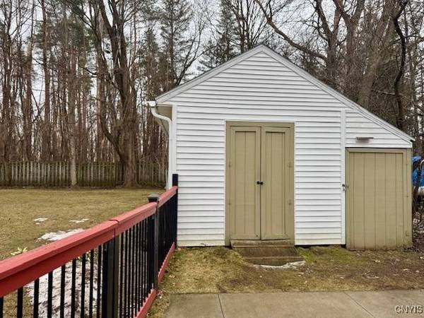 7752 Sandy CIR, Rome, NY 13440