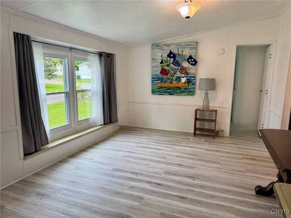9698 Campbell Road 1G, Sauquoit, NY 13456