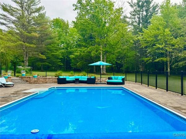 255 County Road 31, Norwich, NY 13815