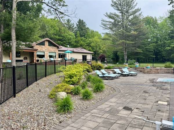 255 County Road 31, Norwich, NY 13815