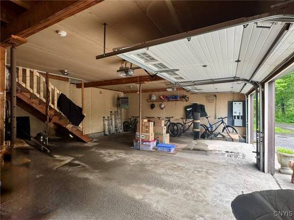 255 County Road 31, Norwich, NY 13815