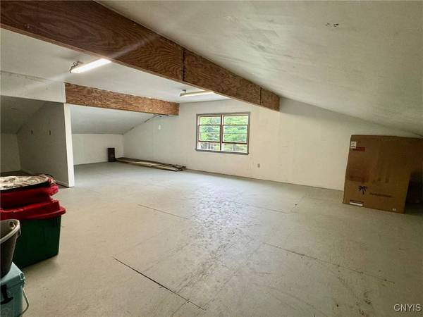 255 County Road 31, Norwich, NY 13815