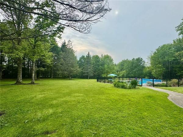 255 County Road 31, Norwich, NY 13815