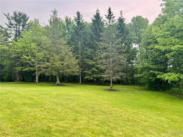 255 County Road 31, Norwich, NY 13815