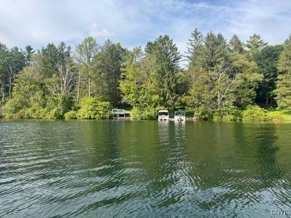 4042 Tuscarora RD, Erieville, NY 13061