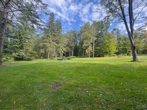 4042 Tuscarora RD, Erieville, NY 13061