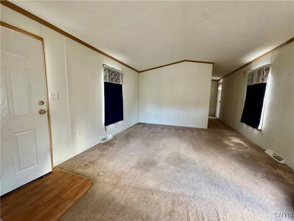 612 Barbara AVE, Clinton, NY 13323