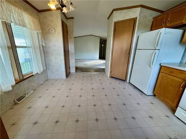 612 Barbara AVE, Clinton, NY 13323