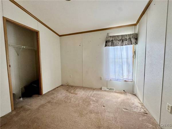 612 Barbara AVE, Clinton, NY 13323