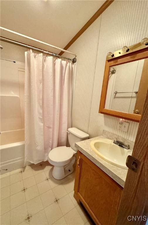 612 Barbara AVE, Clinton, NY 13323