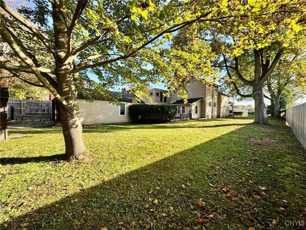 35 Elm ST, Clinton, NY 13323