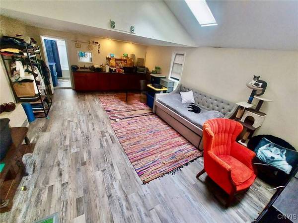 35 Elm ST, Clinton, NY 13323