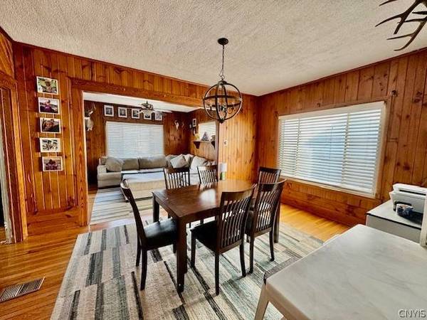 1025 Churchill AVE, Utica, NY 13502