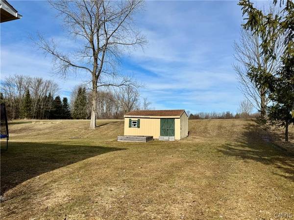 185 St Marys AVE, Clinton, NY 13323