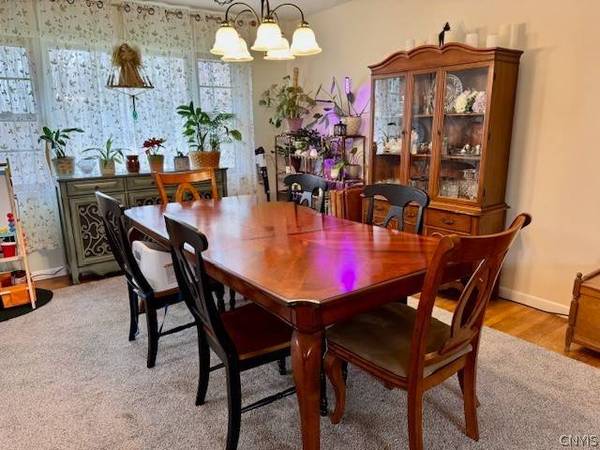 729 W Embargo ST, Rome, NY 13440