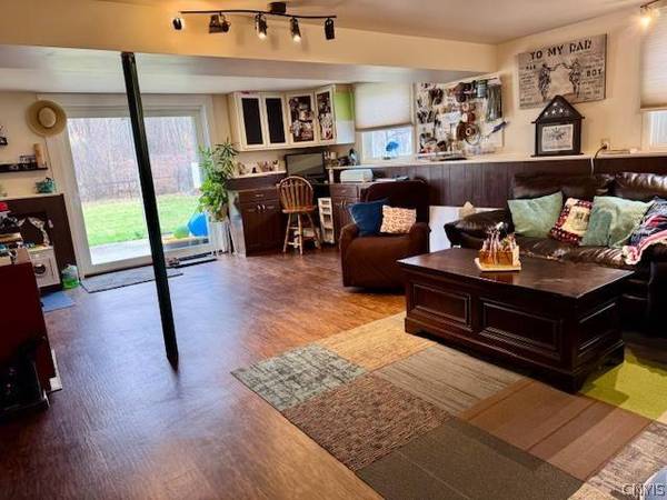 729 W Embargo ST, Rome, NY 13440