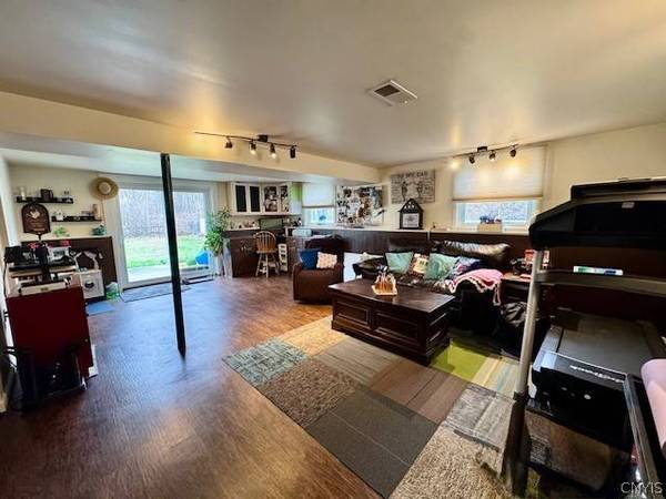 729 W Embargo ST, Rome, NY 13440