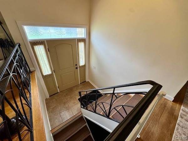 729 W Embargo ST, Rome, NY 13440