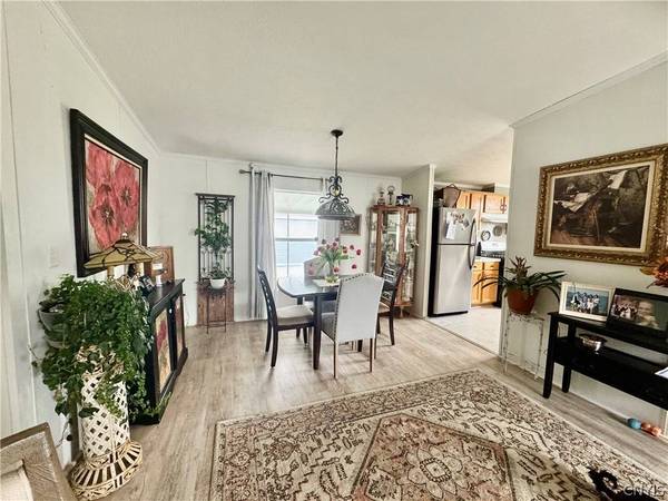 619 Barbara AVE, Clinton, NY 13323