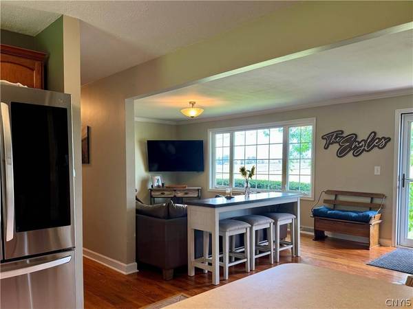 3397 South ST, Clinton, NY 13323