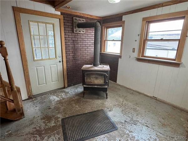 5781 Youngs RD, Vernon, NY 13476