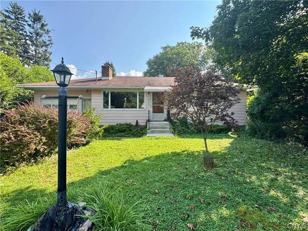 212 Meeker AVE